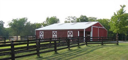 Tuggles Folly Bed And Breakfast Aurora Exterior foto